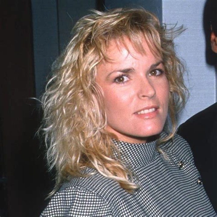 Nicole Brown Simpson: Exploring the Life and Legacy of a Tragic Figure