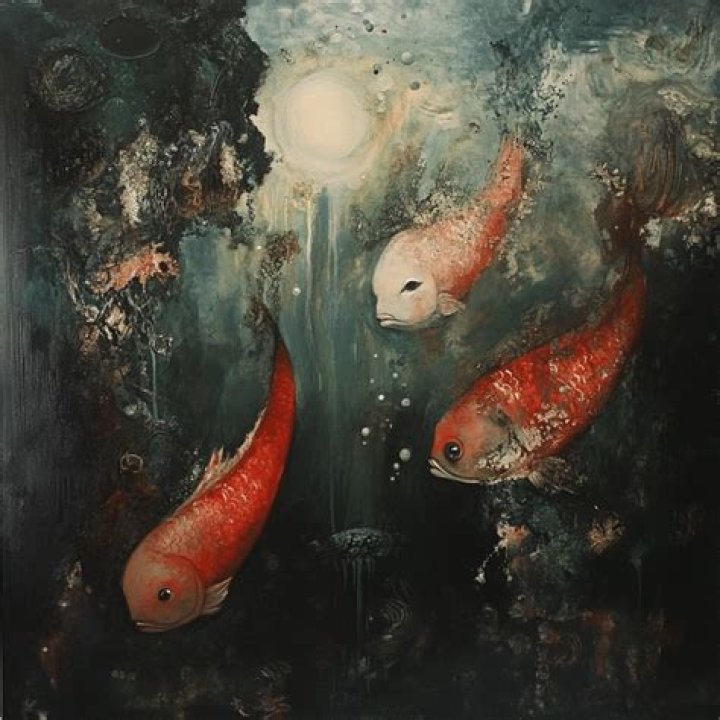 Nicole Muirbrook: Rising Star in the World of Entertainment