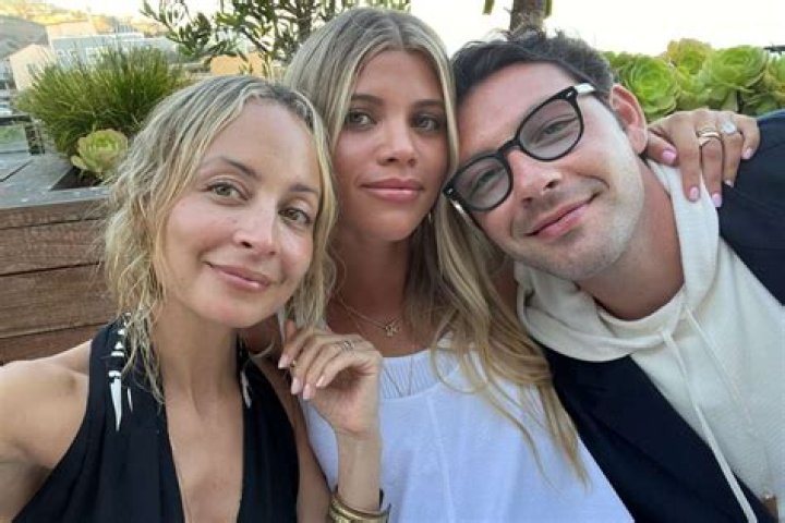 Nicole Richie's Sister: Exploring the Life and Legacy of Natalie Richie