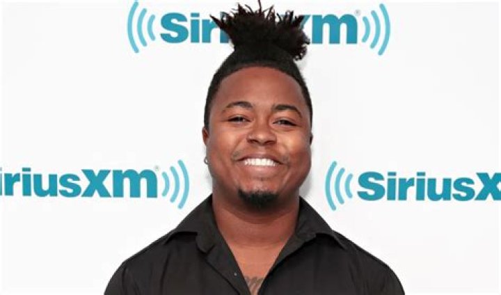 Nilsa Prowant Net Worth: Unveiling the Life and Financial Success of the Floribama Shore Star