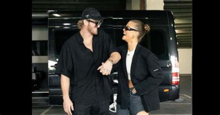 Nina Agdal: The Ultimate Guide to Her Career, Lifestyle, and Achievements