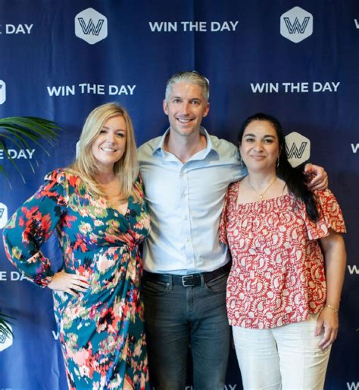 Nina Aouilk Parents: Understanding the Background of a Rising Star