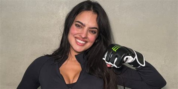 Nina Marie Daniele: A Comprehensive Look Into Her Life and Career