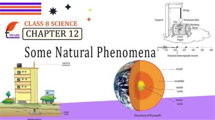 Nip Slip: Understanding the Phenomenon and Its Impact