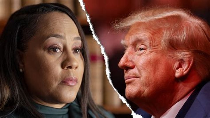 Nipsey Hussle's Wife: A Deep Dive into the Life of a Remarkable Woman