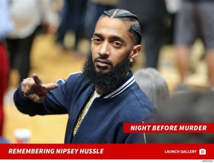 Nipsey Hussle Cause of Death: A Comprehensive Look at the Life, Legacy, and Tragic End
