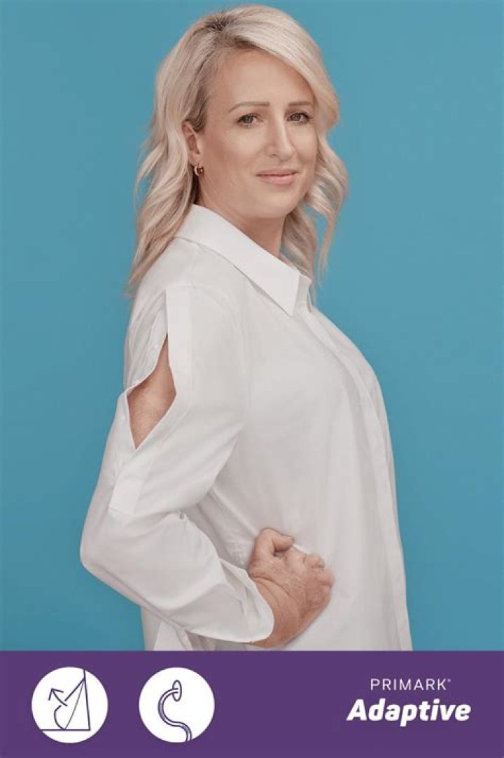 No VA Daily: A Comprehensive Guide to Understanding Its Impact and Benefits