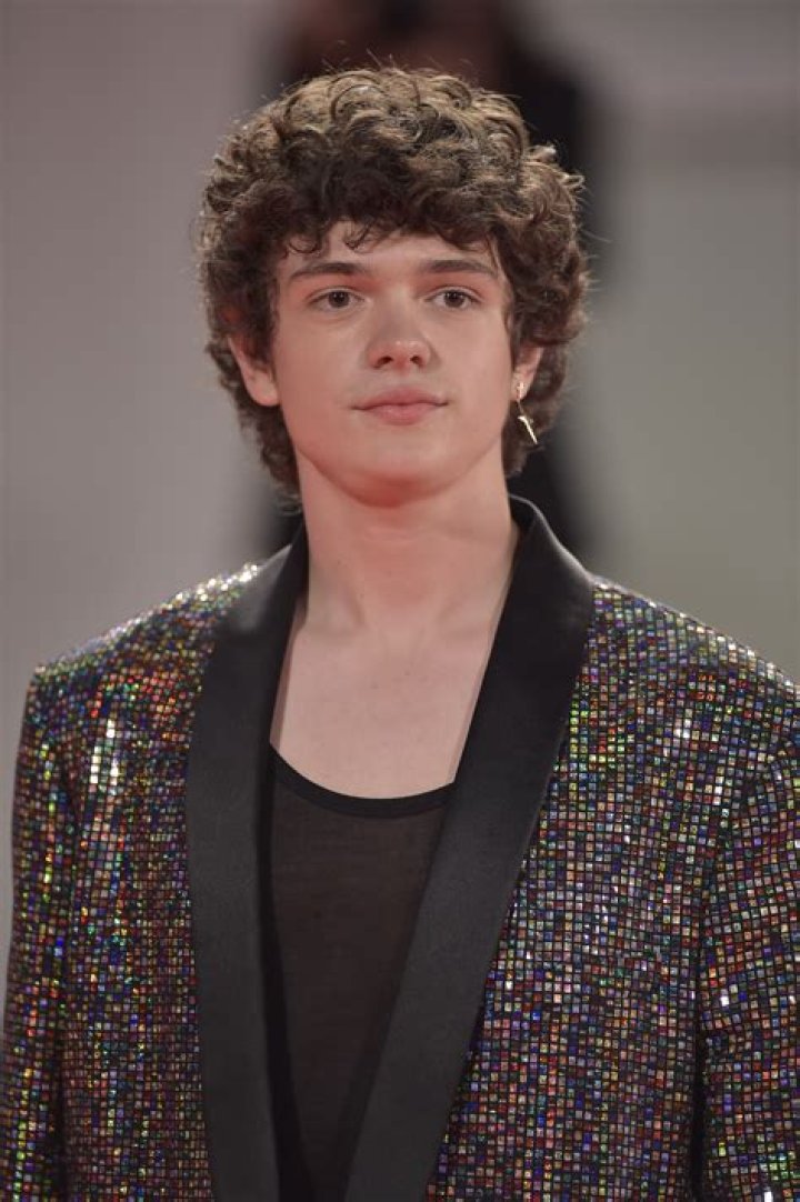 Noah Jupe: The Journey of a Young Star and the Rumors Surrounding His Sexuality