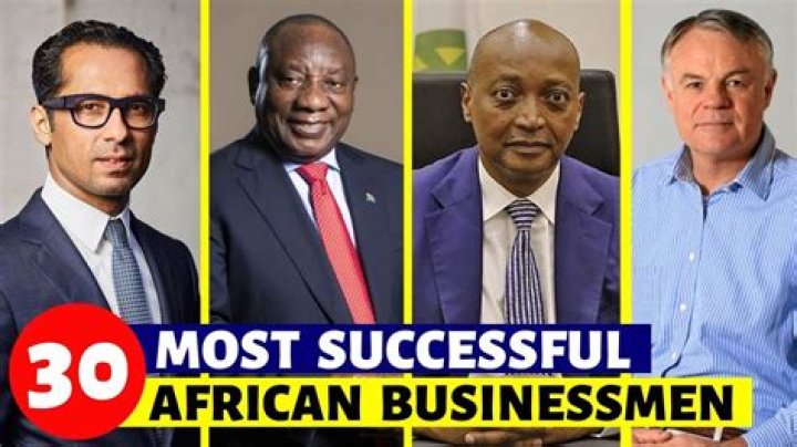 Noah Kagan: The Entrepreneur Who Redefined Online Business