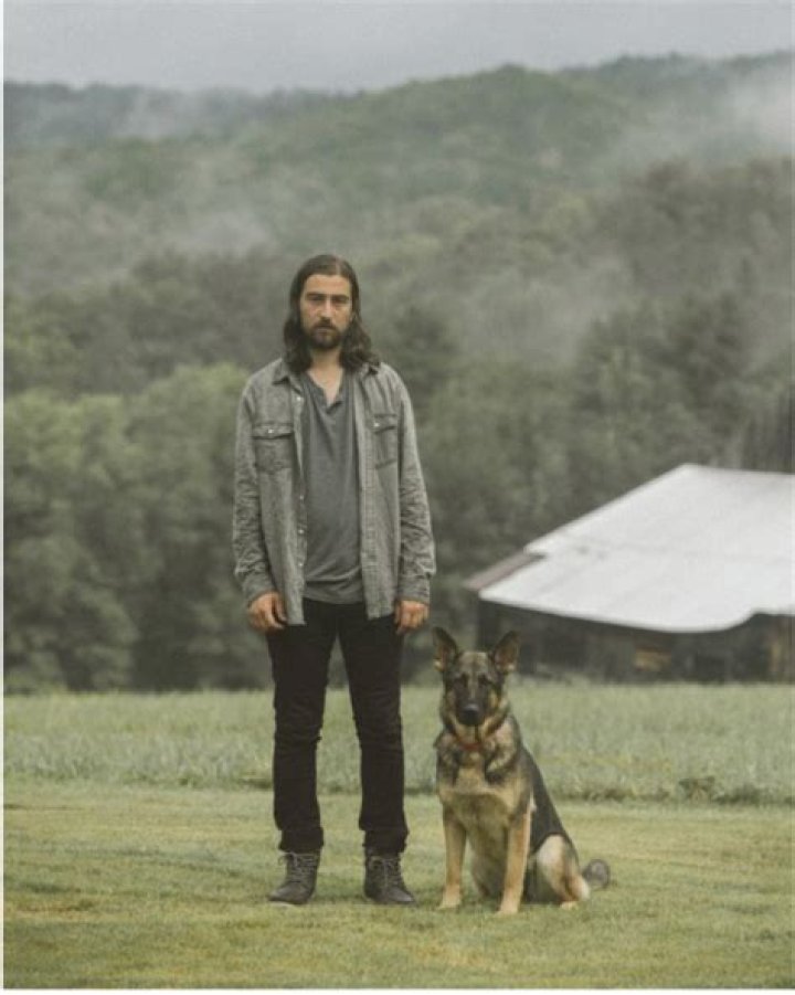 Noah Kahan Full Name: A Comprehensive Guide to His Life, Music, and Legacy