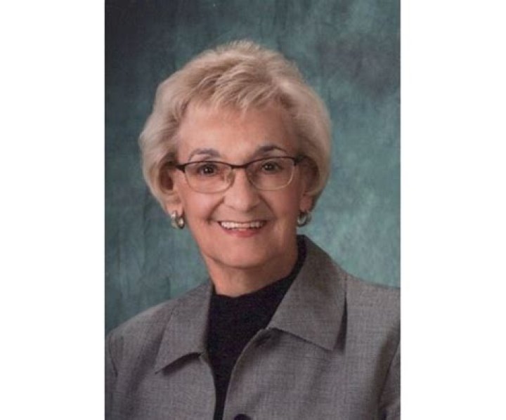 Nonpareil Council Bluffs Iowa Obituaries: A Comprehensive Guide to Remembering Lives