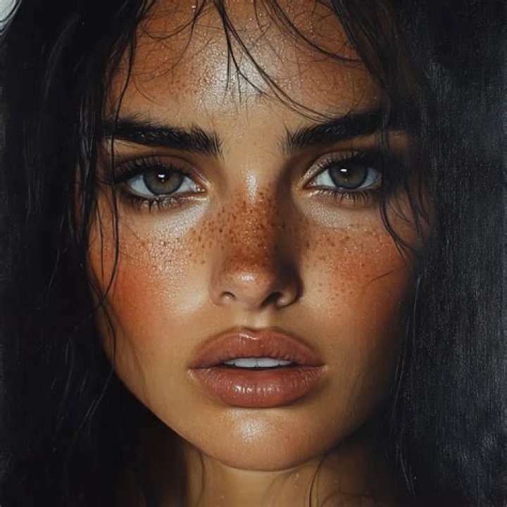 Norissa Valdez Boobs: A Comprehensive Look into the Controversy and Facts