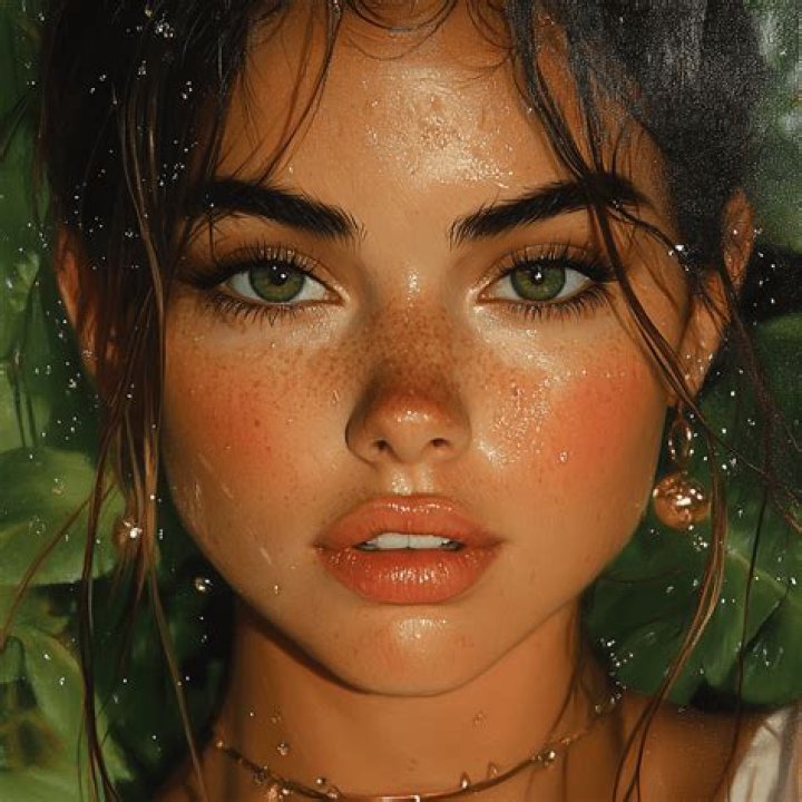 Norissa Valdez of Leak: Unveiling the Truth Behind the Controversy