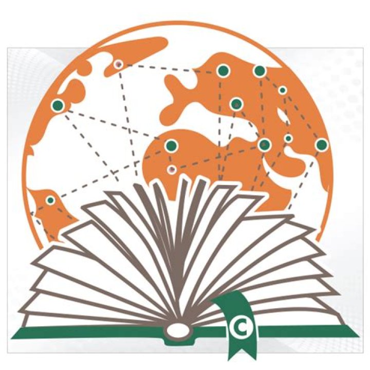 Norris Salcedo Fanfix: Exploring the World of Fan Fiction and Its Cultural Impact