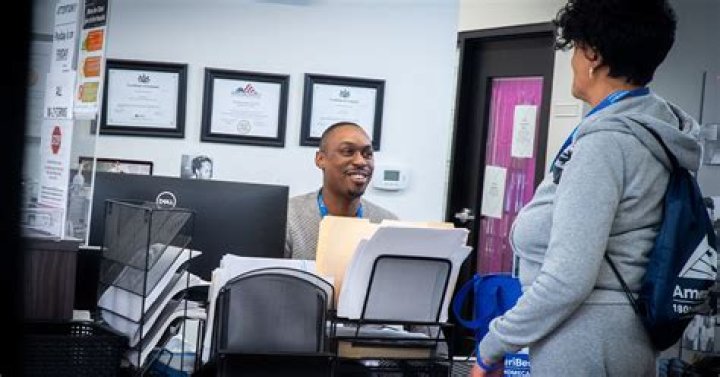 Northern VA Daily: Your Comprehensive Guide to the Latest News and Updates