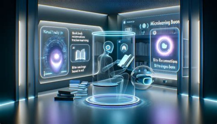 Now.gg: Transforming the Way We Play Online Games