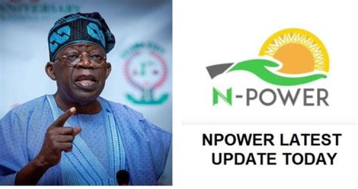 Npower Payment Today: A Comprehensive Guide to Understanding and Managing Your Payments