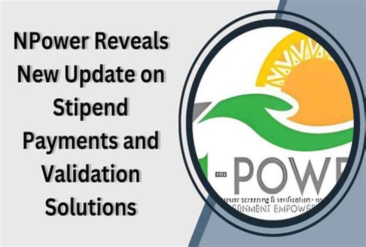 Npower Payment Update: A Comprehensive Guide to Understanding the Latest Developations