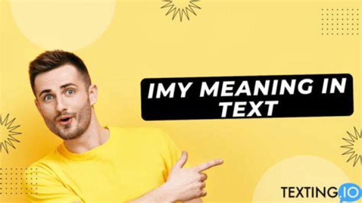 NVM Mean in Text: A Comprehensive Guide