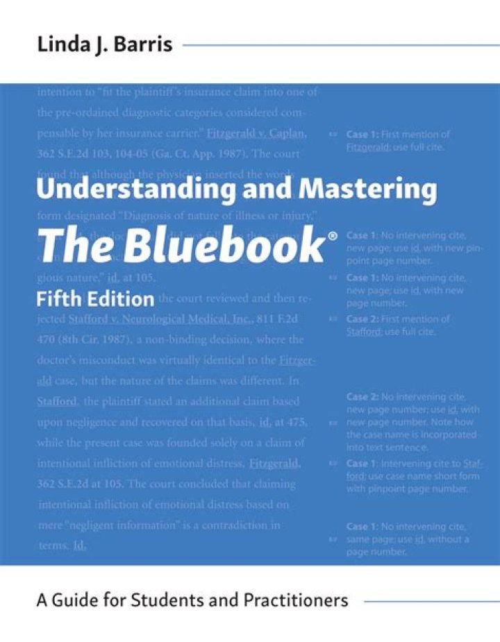 Nyit Bsdo: A Comprehensive Guide to Understanding and Mastering the Concept