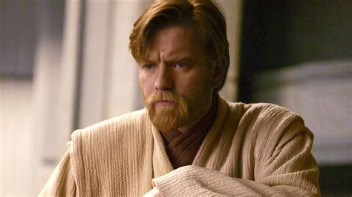 Obi-Wan Kenobi Actor: The Ultimate Guide to the Star Wars Icon