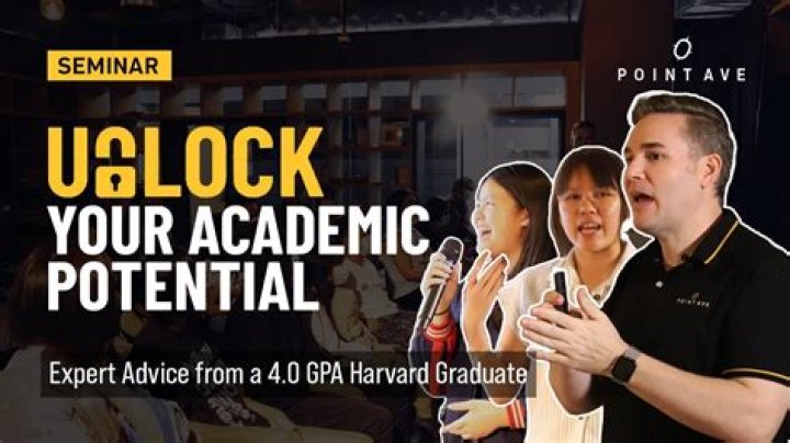 October 12Unign: A Comprehensive Guide to Unlocking Its Potential