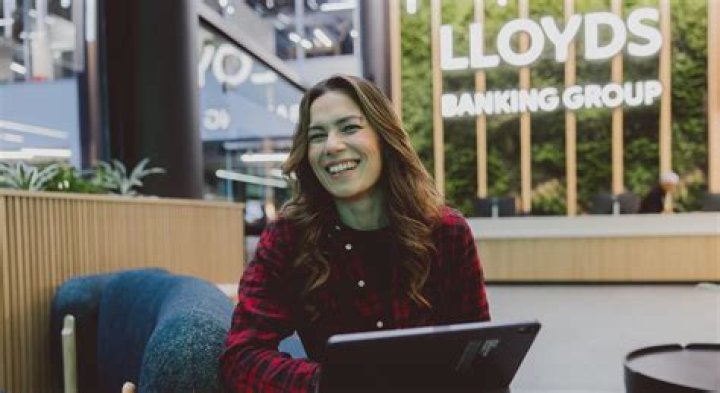 Odin Lloyds: The Extraordinary Journey and Achievements