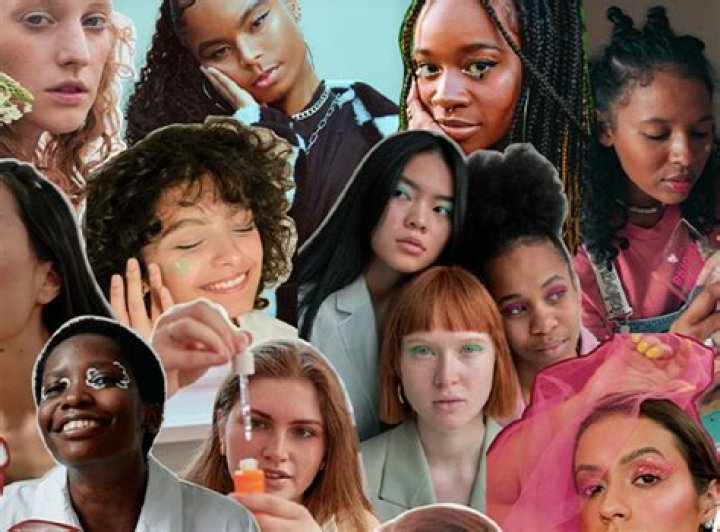 Ojimoson Kids: Exploring the Rise of the Next Generation Trendsetters