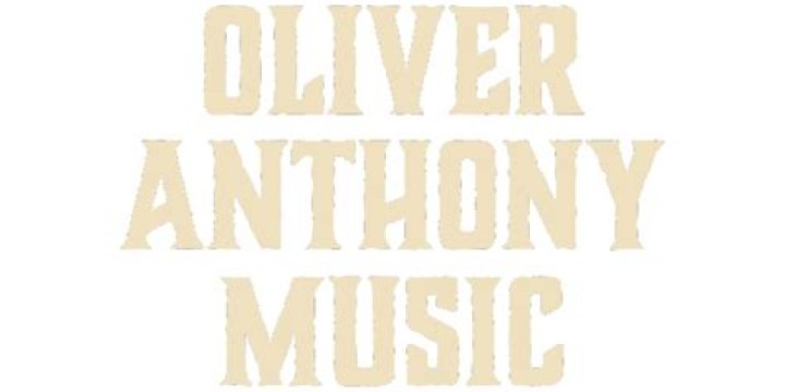 Oliver Anthony Music Net Worth: Unveiling the Story Behind His Rising Stardom