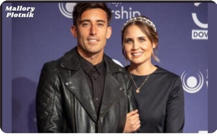 Olivia O'Flanagan: A Comprehensive Look into the Life and Career of a Rising Star