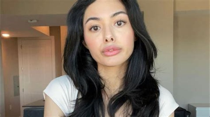 Olivoil OnlyFans Leaked: The Truth Behind the Controversy