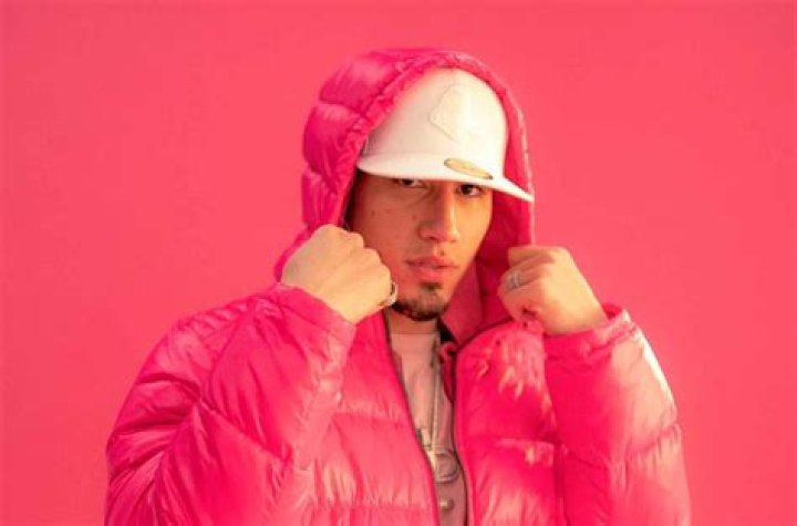 Omar Courtz Concert: An Unforgettable Musical Experience