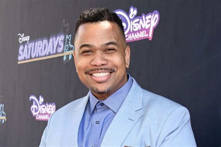 Omar Gooding Jr Net Worth: Exploring the Rising Star's Wealth and Career
