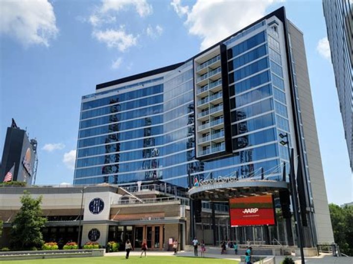 Omni Battery Atlanta: Your Ultimate Guide to Reliable Power Solutions