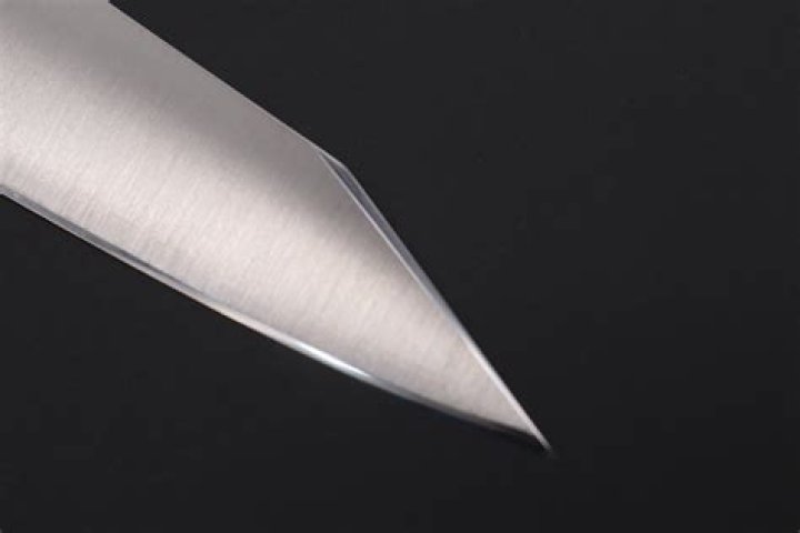 OnlyIndianAmyLF OnlyFans Leaked: A Comprehensive Exploration