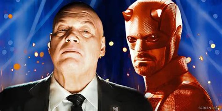 Onofrio: The Remarkable Story of a Name That Transcends Generations