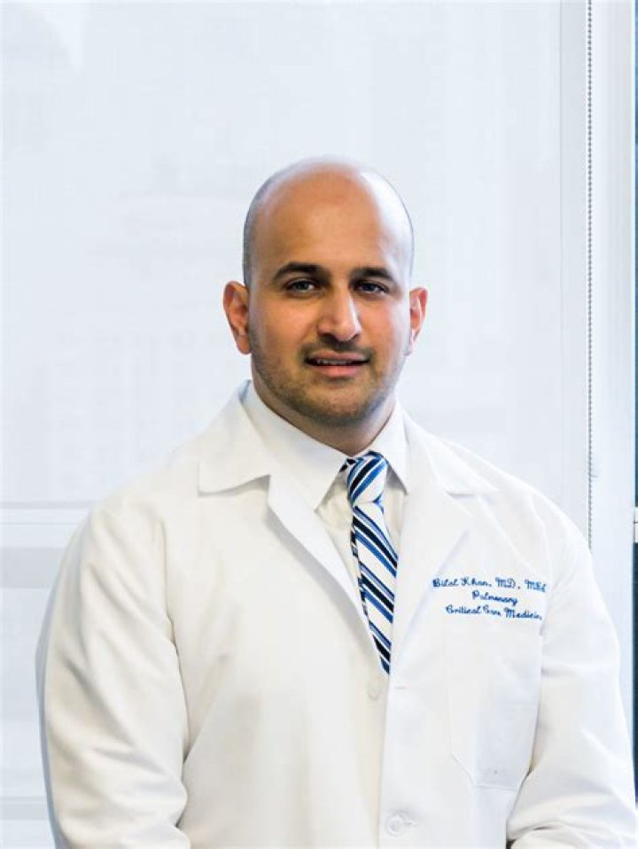 Ophthalmologist Florida: Your Ultimate Guide to Eye Care Experts in the Sunshine State