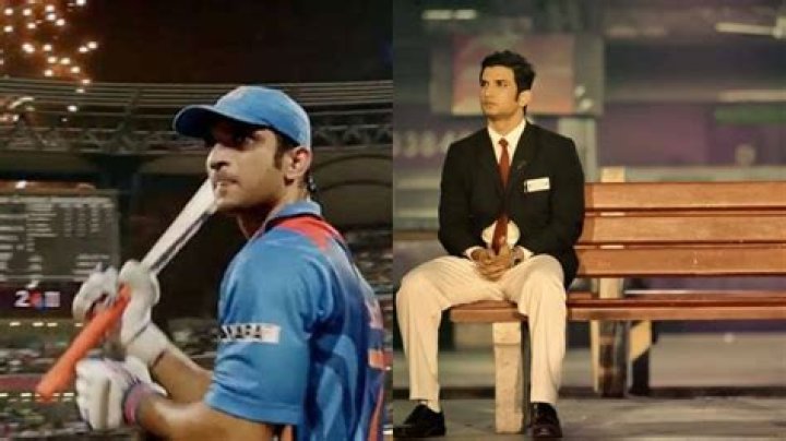 OriginalUperman Cast: The Untold Story Behind the Scenes