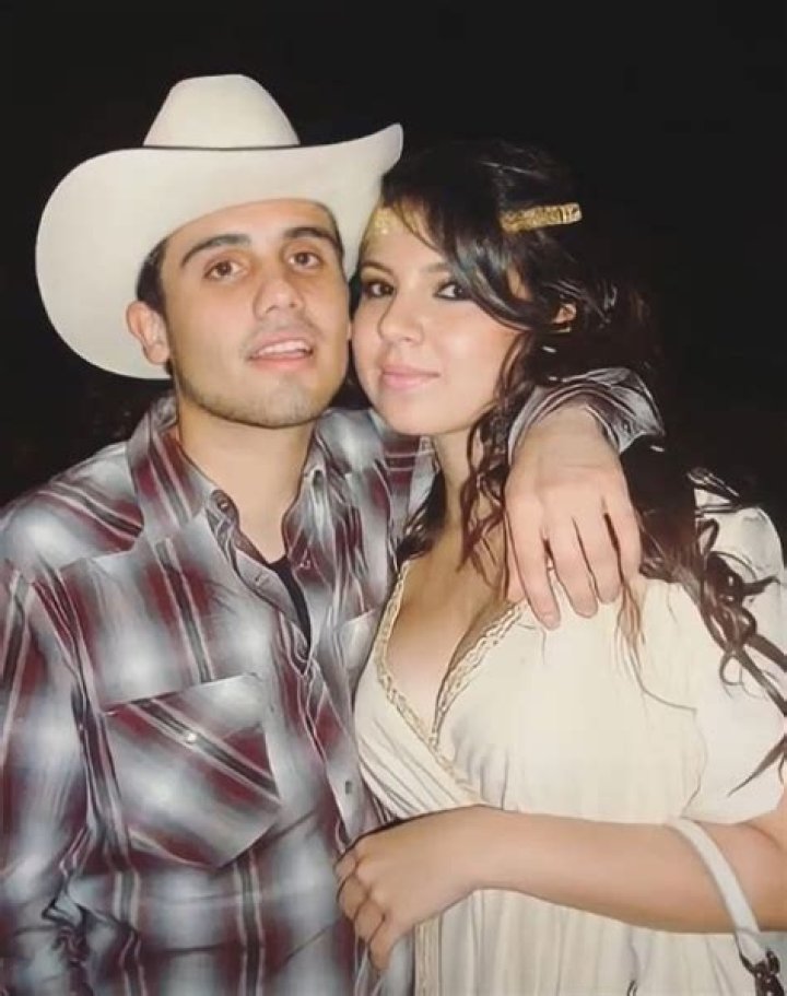 Ovidio Guzmán López Wife: Unraveling the Life Behind the Notorious Figure