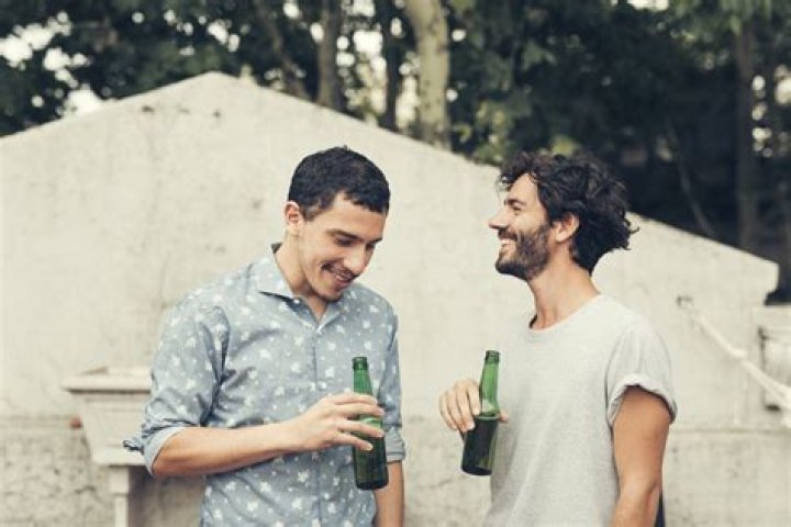 Oz in a Pint: A Comprehensive Guide to This Unique Australian Drinking Culture