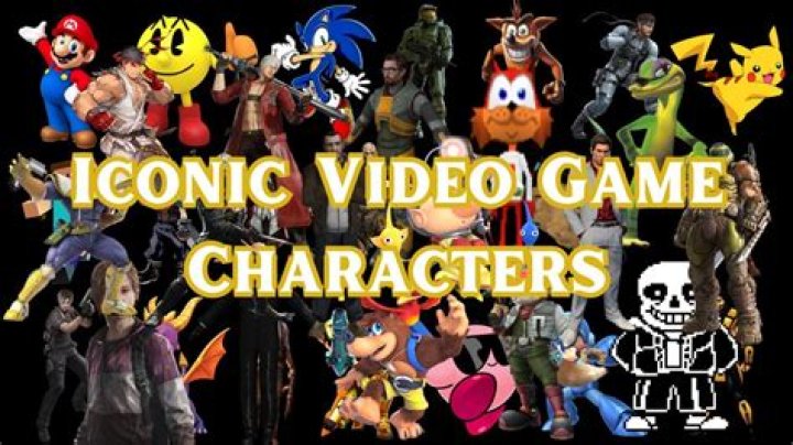 Pacman Game Creator: The Story Behind the Iconic Video Game and Its Genius Designer