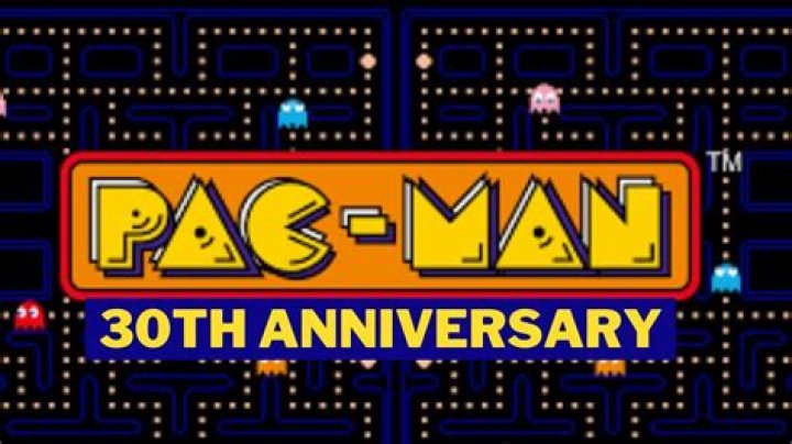 Pacman Game Google: A Fun and Interactive Experience