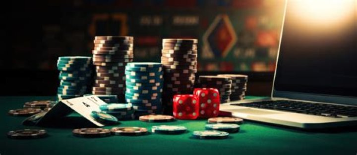 Paki 49.com: Your Ultimate Guide to Online Gaming and Betting