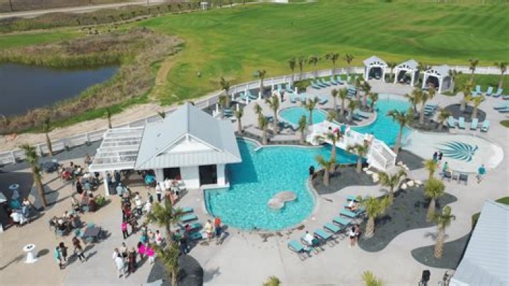 Palmilla Beach Resort Guest Services: Your Ultimate Guide to Exceptional Hospitality