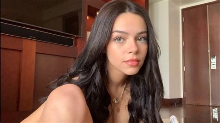 Pamibaby: The Rising Star in the World of Parenting and Childcare