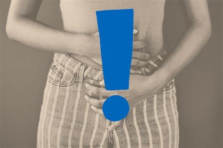 Pants Pooped: A Comprehensive Guide to Understanding and Addressing This Embarrassing Issue