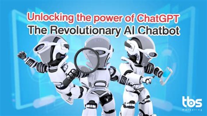 Papa John's Chat: Exploring the Revolutionary AI-Powered Chat Experience