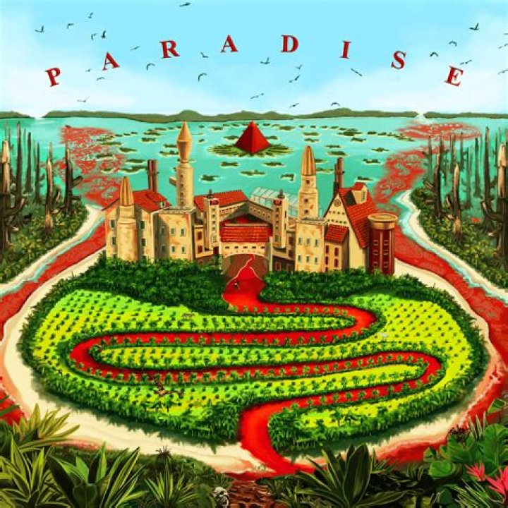 Paradise 5-17 Login: Your Ultimate Guide to Access and Secure Your Account