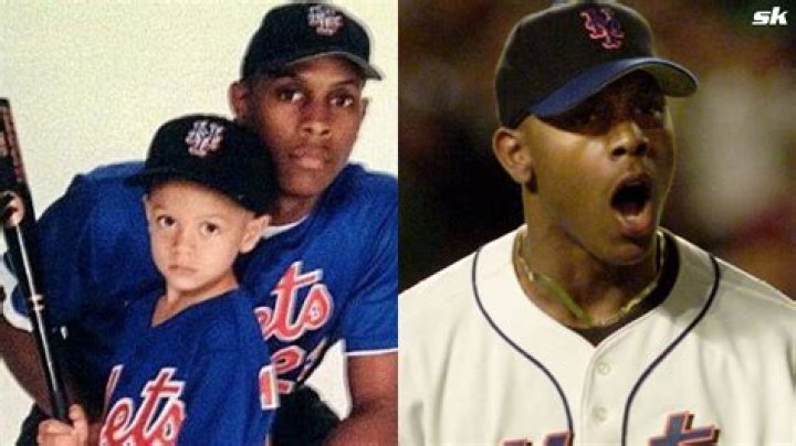 Pat Mahomes Sr.: The Remarkable Journey of a Football Legend