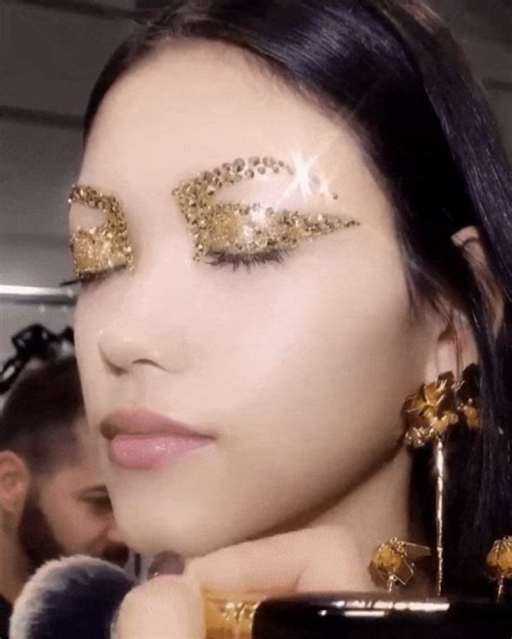 Pat McGrath Net Worth: An In-Depth Look at the Iconic Makeup Artist